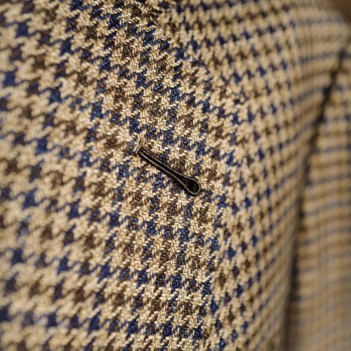 330106 by B&Tailor Bespoke 